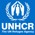 UNHCR
