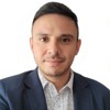 Camilo Barreto