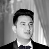 Ajay Sharma
