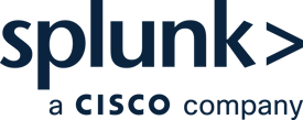 Splunk