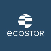 ECO STOR GmbH