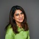 Saima Gonsalves