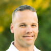 Adam Sealey