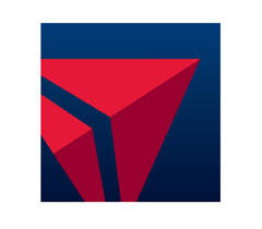 Delta Air Lines