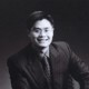 Cooper Chien (1)
