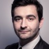 Egor Sadovnic
