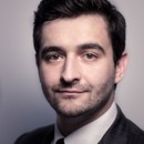 Egor Sadovnic