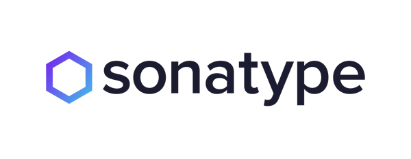 Sonatype