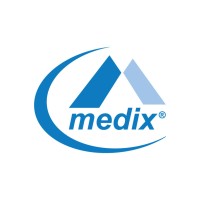 Medix