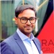 Denesh Ashok