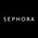 Sephora