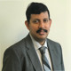 Krishnan Chellakarai