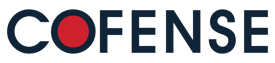 Cofense Inc.