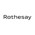 Rothesay