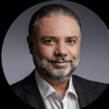 Marcelo Alexandre