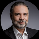 Marcelo Alexandre