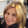Lisa Lang