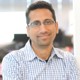 Ashish Agrawal