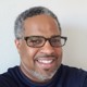 Vincent Reed