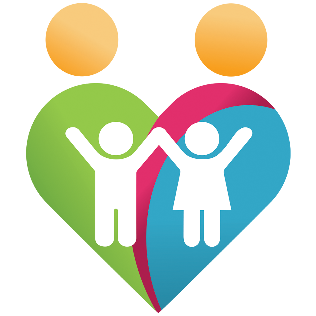 Los Angeles County Department of Children and Family Services