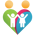 Los Angeles County Department of Children and Family Services