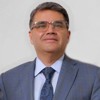 Juan Castillo