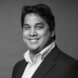 Hugo Azevedo