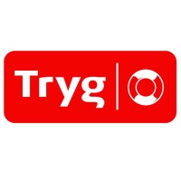 TrygVesta