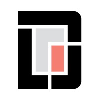 Davis Wright Tremaine LLP