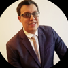 Lev Salinas Cardiel