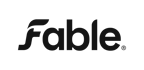 Fable Security