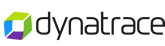 Dynatrace