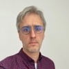 Sergey Lebedev