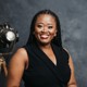 NOMONDE WHITE-NDLOVU