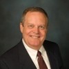 Dennis Hodges