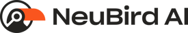 NeuBird AI