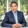Sanjay Srivastava