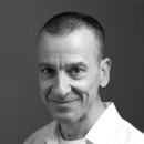 Andrew Missingham