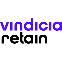 Vindicia, Inc.