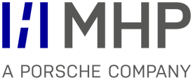 MHP