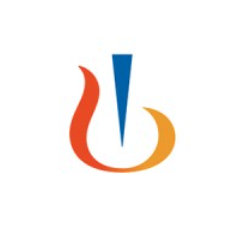 Novartis