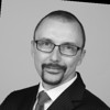 Sebastian Avarvarei