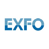 Exfo