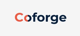 Coforge