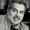 Wolfgang Latino