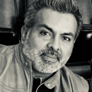Wolfgang Latino