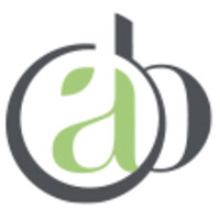 ASAMBEAUTY GmbH