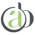 ASAMBEAUTY GmbH