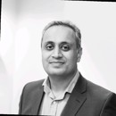 Sandip Patel
