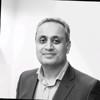 Sandip Patel